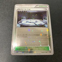 XY サイレントラボ 155/171 ミラー 3枚 サイレントラボ ミラー XY XY サイレントラボ 155/171 ミラー 3枚 XY