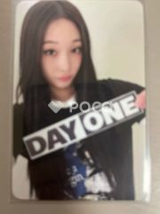 MONSTA X ヒョンウォン SHAPE of LOVE Originality ver. - メルカリ