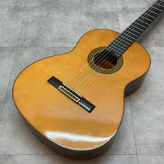 【三重本店】【楽器】 中古 YAMAHA | ヤマハ ギター C-150 【471】