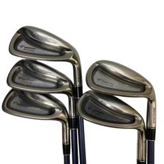 Item thumbnail for item aa9f7eb3-302f-490b-82c8-10504610da45