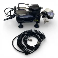 2026年最新】アネスト岩田 IS-800の人気アイテム - メルカリ