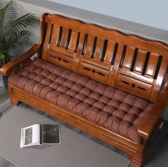 Item thumbnail for item 9f3ccdc1-2943-47c2-9089-6674de4b3db5