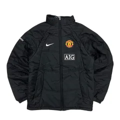 2026年最新】マンチェスターユナイテッド aigの人気アイテム - メルカリ