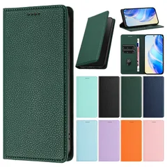 Galaxy S23 手帳型ケース 8色 薄型 シンプル 高級感 スタンド機能 カードポケット マグネット 耐衝撃 日常 ギャラクシー S23 保護カバー SC-51D SCG19 携帯ケース スマホケース