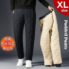 Item thumbnail for item 58506297-3f59-4c25-aa72-03b03825050e