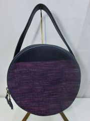美品】ヴァグリエ ロッシェシリーズ 3wayバッグ - メルカリ