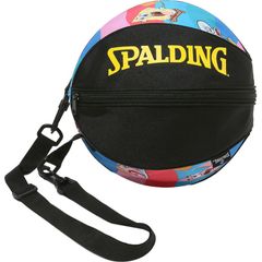 BB SPACE PACK SLING BAG - メルカリ