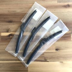 Item thumbnail for item 46d39009-178d-40ea-a417-81cefffd132f