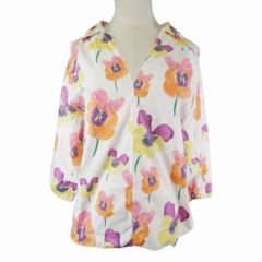 Item thumbnail for item 7aede885-0f79-4bdd-9114-a75b160b823c