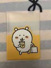 2026年最新】自分ツッコミくま 韓国の人気アイテム - メルカリ