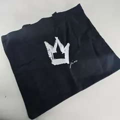 2026年最新】Jin_Akanishiの人気アイテム - メルカリ