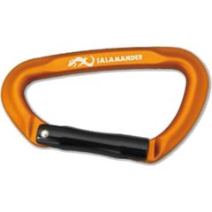 Item thumbnail for item 086ed1a6-2025-4819-bce7-cc61d39b6ef6