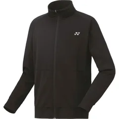 2026年最新】ヨネックス yonex ニットウォームアップシャツの人気