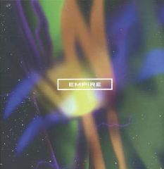 中古】ストラップ(キャラクター) 全10種セット 「PandoraHearts