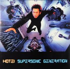 Item thumbnail for item ea5a73f8-2c16-446a-a55b-61e36d010c68