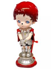 中古】ストラップ(キャラクター) 全10種セット 「PandoraHearts