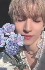 【中古】コレクションカード(男性) JO1/金城碧海/CD「BE CLASSIC」初回限定盤A(YR-1266)封入特典セルカトレーディングカード