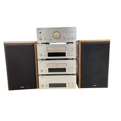 Item thumbnail for item 21cc2250-a6e4-4ae6-971a-2c1478730008