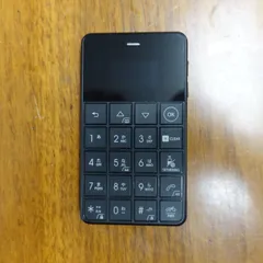 2026年最新】niche phone s+の人気アイテム - メルカリ