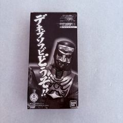70s フランケンシュタイン パロチェンマン BANDAI 未開封 - メルカリ