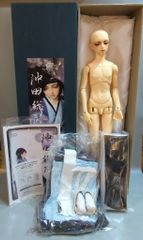 Item thumbnail for item e3b1c0b1-d854-4c8a-8d9c-56f0a7736946