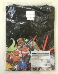 2026年最新】天元突破グレンラガン対キルラキル展の人気アイテム