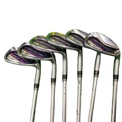 Item thumbnail for item b4afa74e-b7c0-4231-a428-4376cea7580e