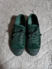 BENSIMON(ベンシモン) 靴