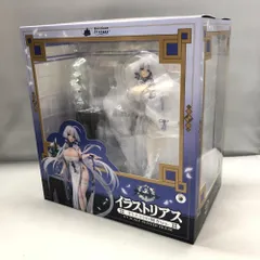 2026年最新】アズールレーン イラストリアス オトメユリの輝きVer.の