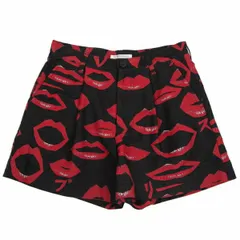 2026年最新】プリーツプリーズショートパンツの人気アイテム - メルカリ