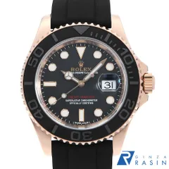 2026年最新】ロレックスオイスターフレックスの人気アイテム - メルカリ