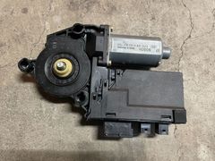 スズキエブリィDA17V AGSアクチュエーター2WD 2速発進用。 - メルカリ
