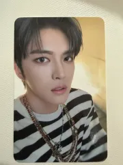 2026年最新】ジェジュン トレカの人気アイテム - メルカリ