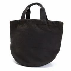 2026年最新】issey miyake haat tamashaの人気アイテム - メルカリ