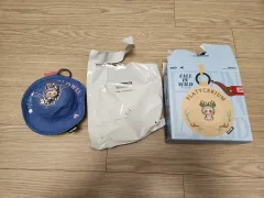 NEW)ポップマート MONSTER ラブブ