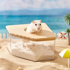 Item thumbnail for item de31bb74-2b7e-459e-bad6-14985676e5ff