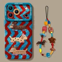 スマホケース カバー ケース おしゃれ 携帯 ストラップ iphone17 iPhone 11 12 13 14 15 16 pro promax アイフォンケース 吊り下げ インス