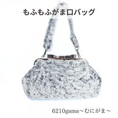 Item thumbnail for item 3dadee29-799f-439c-a291-fec03869e86c