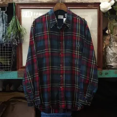 2026年最新】rrl ダブルアールエル ウエスタンシャツの人気アイテム