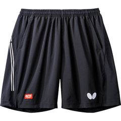 Item thumbnail for item dd9a0cc9-ab6b-4aea-8420-2973617d4de9