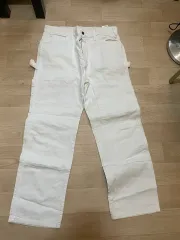 ディッキーズ ペインター パンツ 34X30