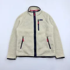 パタゴニア レトロX