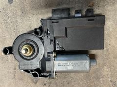 スズキエブリィDA17V AGSアクチュエーター2WD 2速発進用。 - メルカリ