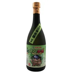 北谷長老まる玉 2026年最新】北谷長老 ビックリマンの人気アイテム - メルカリ