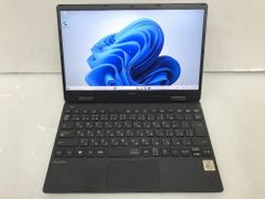 NEC VersaPro VKT40C-9 Windows11 Core i5 - メルカリ