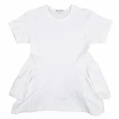 2026年最新】コムコム コムデギャルソン 2023の人気アイテム - メルカリ