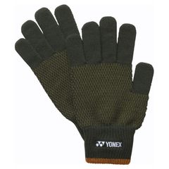 Item thumbnail for item 4e6e756f-a710-42af-bf8b-40fca3f18aa0