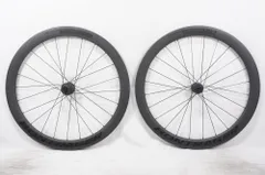 2026年最新】bontrager aeolus elite 50の人気アイテム - メルカリ