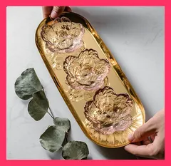 2026年最新】b&bプレートの人気アイテム - メルカリ