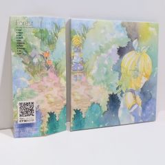 栄華之夢 雨天決行 キリト 迷海月 ZATO139 魂音泉 同人 音楽 CD - メルカリ